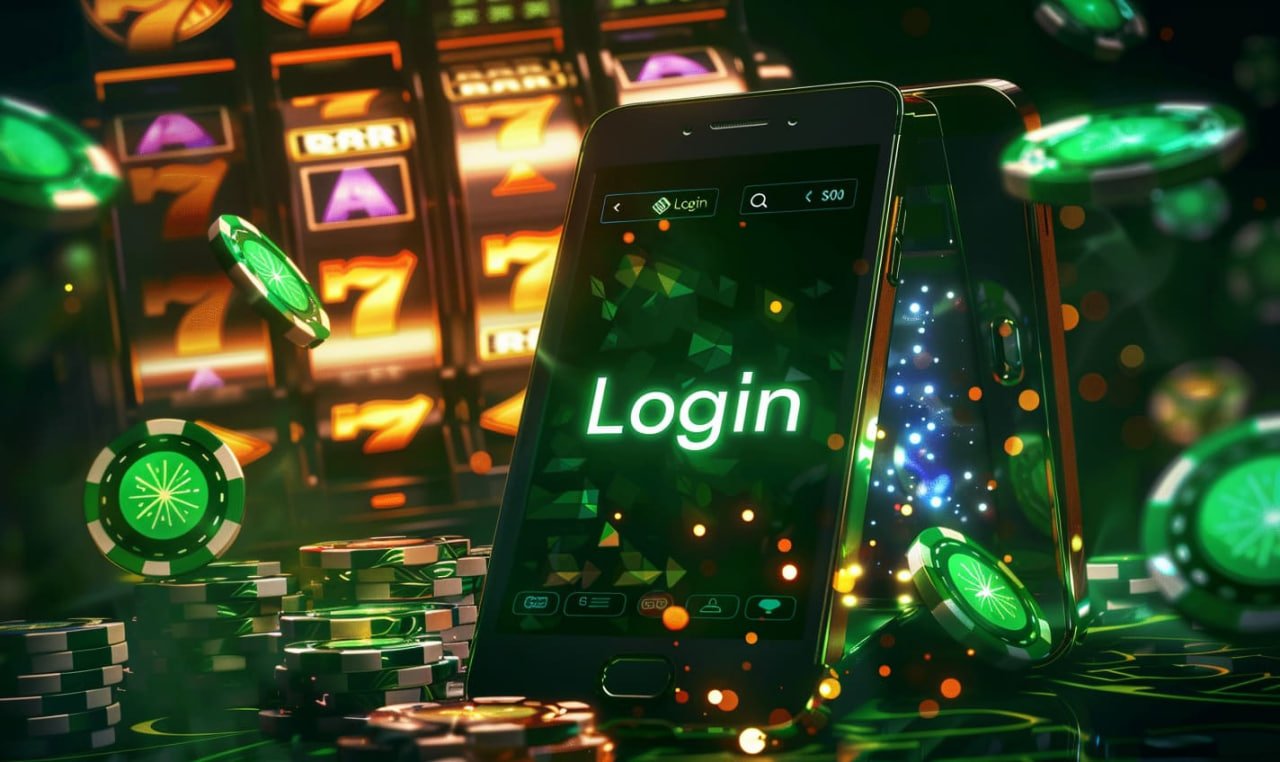 Ringkasan status member untuk akun va65