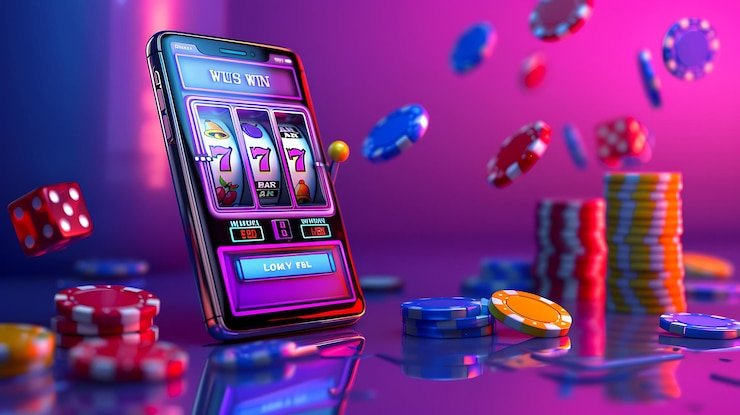 Privasi akun saat memakai Akses Cepat