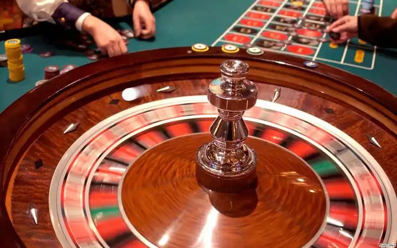 Kontrol bermain mobile yang lebih seimbang