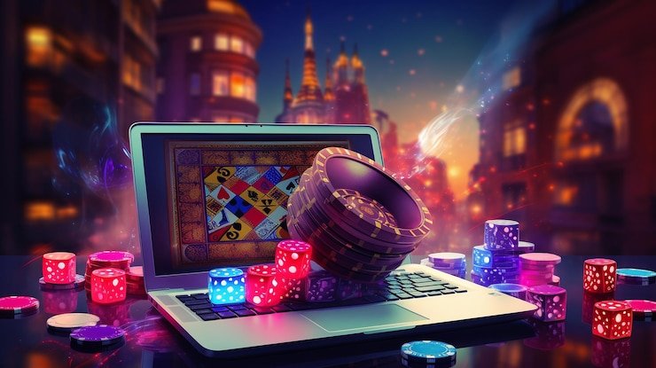 Langkah aman akun va65 pada ponsel
