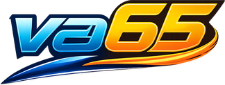 Logo va65